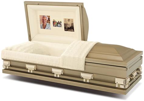 Affordable Low Cost Caskets In Arkansas Sullivan Funeral Care