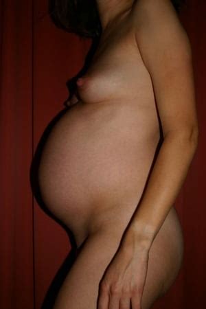 See And Save As Pregnant Wife Sexy Mother Posing Nude Perfect Nipples