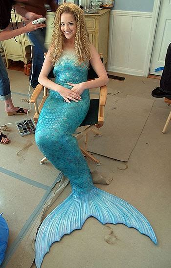 Pin By Allison Sipes On Mermaid Silicone Mermaid Tails Diy Mermaid