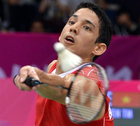 The men's singles start from saturday 24 th at 2:20 (bst). Tan naar 1/8e finales, Vandenhoucke uitgeschakeld in ...