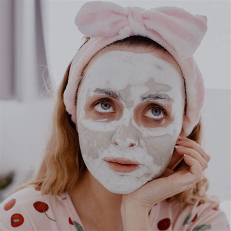 Here Is Our Top 3 Best Face Mask For Acne