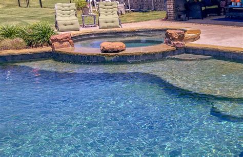 Gunite Spas Ingroundpool840 Swimming Pool Pictures Swimming Pools