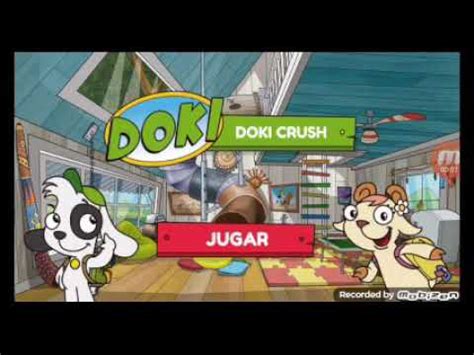 0 ratings0% found this document useful (0 votes). Discovery kids juego - YouTube