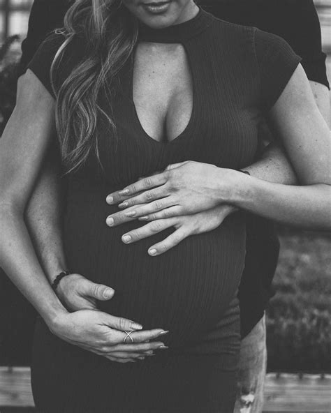 Baby Belly Baby Pictures Maternity Pictures Pregnancy Photos