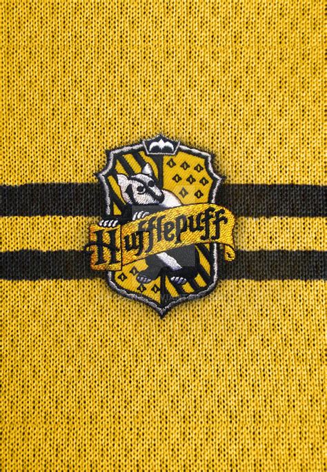 39 harry potter computer background free hd wallpapers. Hufflepuff phone wallpaper by PolaniL on DeviantArt