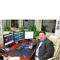 3,731 likes · 30 talking about this. Sergej Feifer - Beratung, Analyse, Trading, Handelsroboter ...