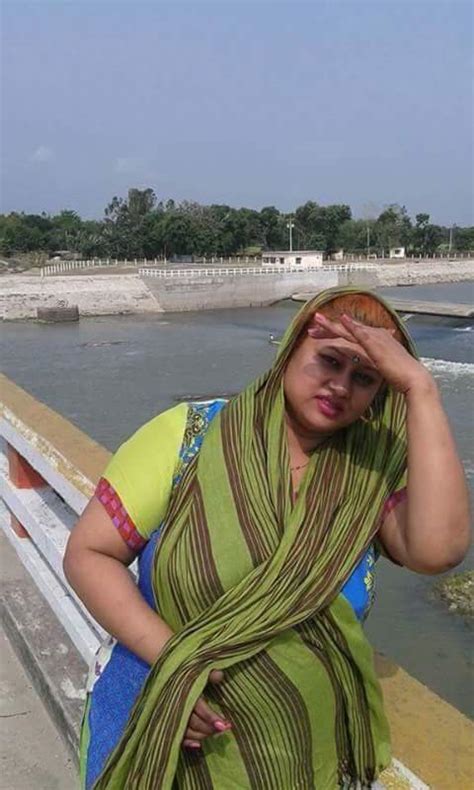 ঘুমের ওষুধ খাইয়ে মাকে চুদলাম Bangla Choti Golpo 42