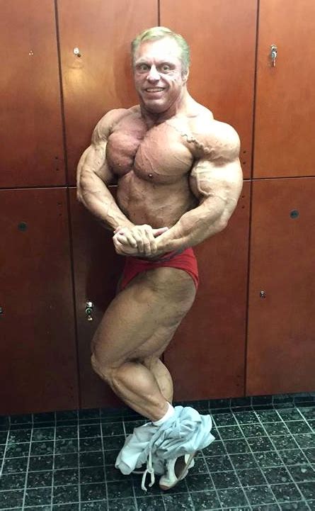 17 hours ago · john meadows passed away we're extremely sad to report on the death of bodybuilding and fitness legend john meadows who reportedly died of a pulmonary embolism in his sleep on sunday, august 8th, 2021, according to a source. John Meadows Ready for Vancouver Pro! / Elite FTS