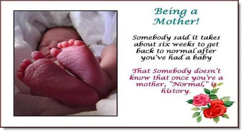 Being A Mother A Tribute To Moms Happy Mothers Day