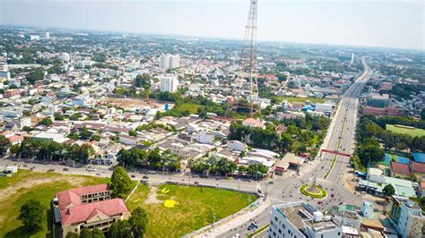 View Dai Truyen Hinh Binh Duong Tu Can Ho Happy One Central Danhkhoireal Vn