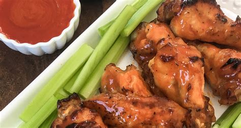 Costco seasoned roasted chicken wings / wingettespoached chickenfried chicken wingsas we know, the. Costco Chicken Wings Cooking Instructions - How To Make Buffalo Chicken Wings In The Oven Kitchn ...
