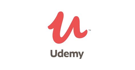 Udemy For Business Accelerates Growth As Organizations Rely On