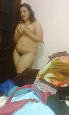 Egypt Naked Sharmota Arab Pics Xhamster My Xxx Hot Girl