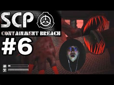 Solo, duo, and squad data with fpp and tpp are projected as tiers. 【ホラー】#6 目を離したら死ぬ!【SCP Containment Breach】 - YouTube