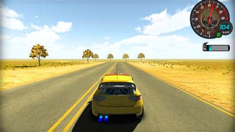 We did not find results for: Madalin Stunt Cars Games for Windows 10 PC Free Download ...