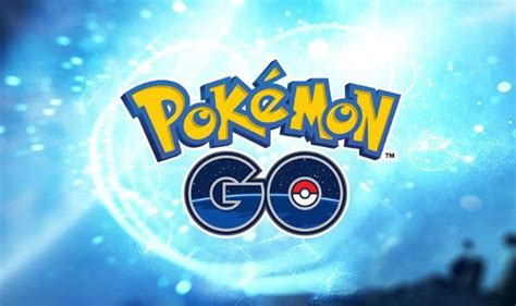 Pokemon Go News Niantic S Big January Community Day Update And Secret