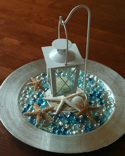 You'll receive email and feed alerts when new items arrive. Lantern Wedding Centerpieces | Beach wedding - need ...