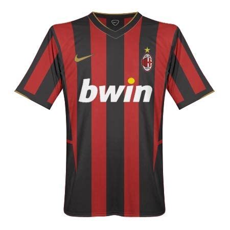 The jerseys which you are going to download are related to the dream league soccer kits ac milan 2021. Pin on Uniformes