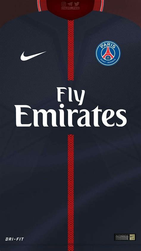 ¿qué postearon icardi y wanda el día que llegó messi a parís? Pin de Rafael Torres en Soccer Kits | Fondos de pantalla ...
