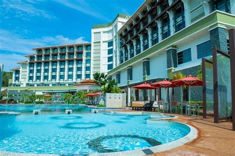Business hotel, spa hotel, resort. ANCASA ROYALE (R̶M̶ ̶3̶1̶9̶) RM 153: UPDATED 2021 Hotel ...