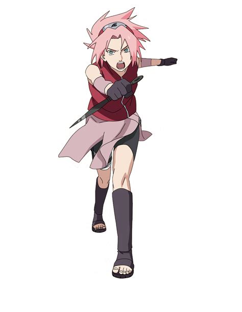 It is a very clean transparent background image and its resolution is 360x710, please mark the image source when quoting it. Naruto Uzumaki imagens (N.U.I): Renders (GAROTAS)