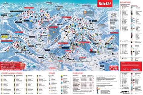 We plan and manage corporate ski events and group ski trips to kitzbühel, austria. Wintersport Kitzbühel Skigebied Oostenrijk