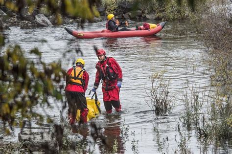 nude body found in spokane river the spokesman review