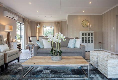 Furniture Durban — By Jossi Interiors Durban Dubanlife