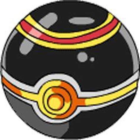 Pokemon Soft Foam Luxury Ball 25 Pokeball Jakks Pacific Toywiz