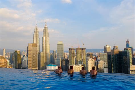 10 best hotels in kuala lumpur affordable hotels we are from latvia