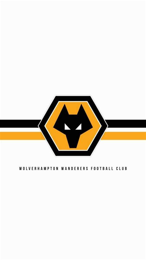 Wolverhampton Wanderers Fc Wallpapers Top Free Wolverhampton