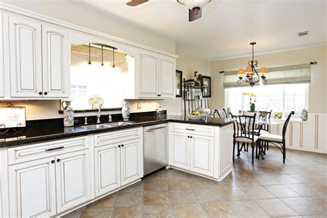 They should be purchased through an electrical wholesale distributor or lighting showroom. This delightful kitchen has recent updates with replaced ...