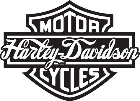 8548 Logo Cricut Harley Davidson Svg Free Svg Png Eps Dxf File