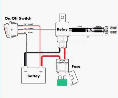 I don't need the second accessory line from the switch, should i just leave the third pole floating or as a simple spdt switch, you have three options. Toggle Switch Wiring On Off Best Best On, Toggle Switch Wiring Diagram 62 In 3, Jack With ...