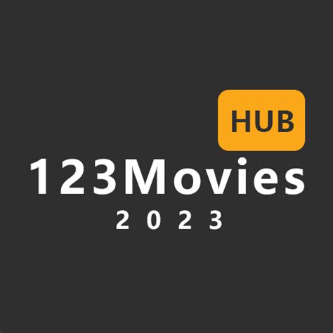 123movies Hub 2023 For Pc Mac Windows 111087 Free Download