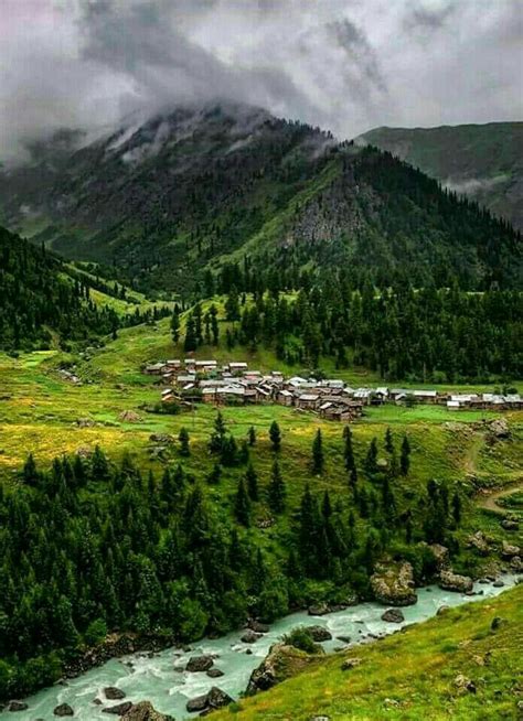 Astore Valley Pakistan Beautiful Places To Travel Pakistan