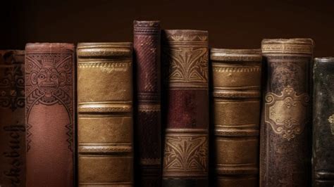 26 Books Wallpapers Wallpaperboat