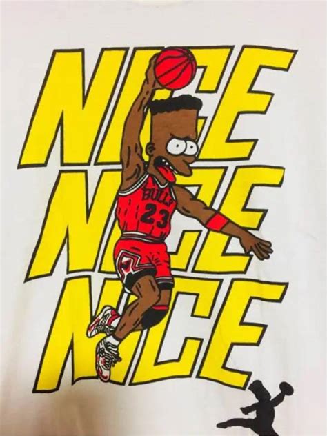 バスケットボールのロイヤリティフリーのイラスト／ベクター画像が36,922点利用可能です。 サッカー や バレーボール で検索すれば、さらに多くの本格画像が見つかります。 バスケ 可愛い イラスト - かわいいフリー素材集 いらすとや