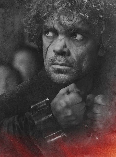 Tyrion Game Of Thrones Hd Phone Wallpaper Peakpx