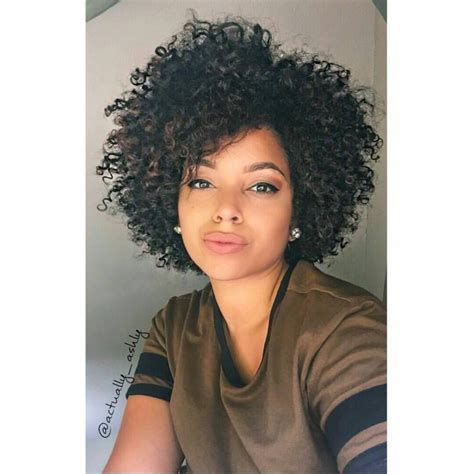 curly fro curly hair styles natural hair styles natural hair inspiration