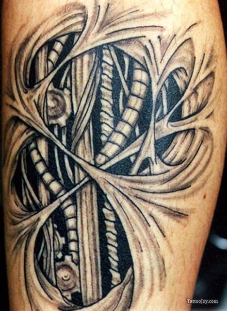 Pin By John James Moore On Tattooes Biomechanical Tattoo Black Art