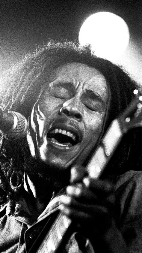Search free bob marley wallpapers on zedge and personalize your phone to suit you. people
