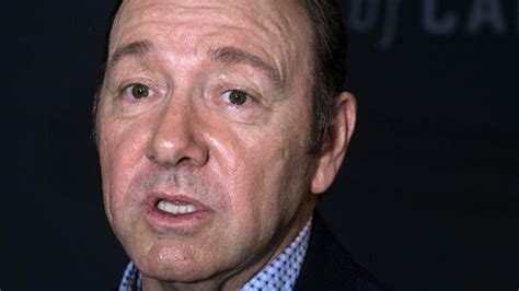 Norways Ari Behn Claims Kevin Spacey Groped His Testicles In Oslo 10