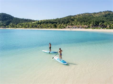 Authentic Experiences To Enjoy In Fiji Luxury Travel Magazine