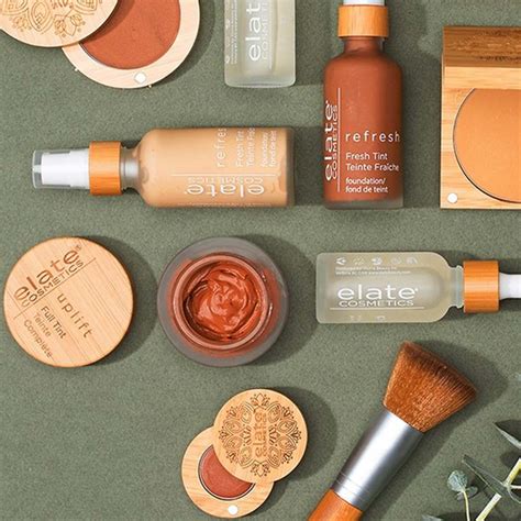 So which makeup brands on the market are vegan, and are any of those your favorite? 25 Best Vegan Makeup Brands 2020 | PROMO CODE » Mind Over ...