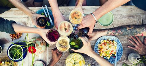Food cost is the ratio of ingredient cost to revenue generated from food sales using those ingredients. The Only Beverage and Food Cost Formula You Need - Buzztime
