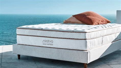 Top 10 Most Comfortable Mattresses 2023 Must See Coupons
