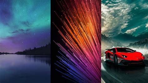 Hd wallpaper is an application that provides beautiful wallpapers, free 3d wallpapers & the best hd wallpapers for android phones. UHD wallpaper || Best Free HD 4K Wallpaper App Available ...