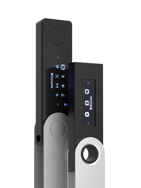 Ledger Backup Pack bundle offer - Ledger Nano X + Ledger Nano S | Ledger