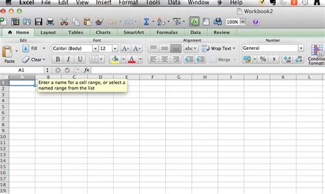 How often do you use a spreadsheet program like Excel at work? The Beat ...